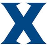 Image placeholder title